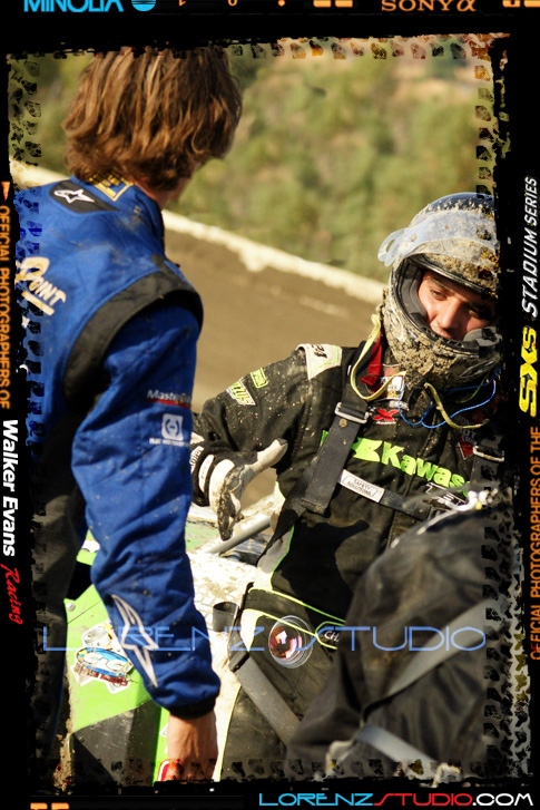 DSC02692LOORRS8.jpg - SONY DSC