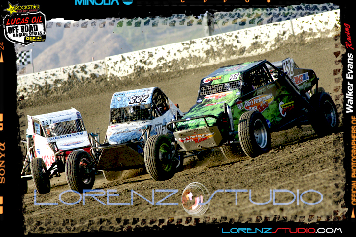 DSC02738LOORRS8.jpg - SONY DSC