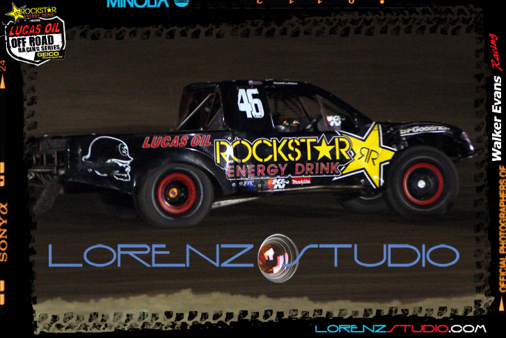 DSC06705LOORRS8.jpg - SONY DSC