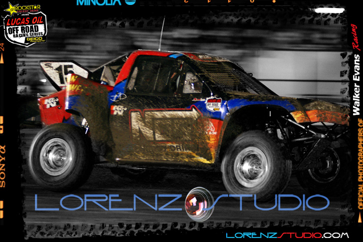 DSC06860LOORRS8.jpg - SONY DSC