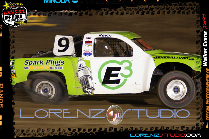 DSC07030LOORRS8.jpg - SONY DSC