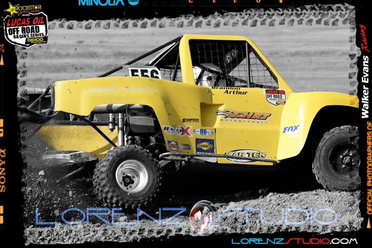 DSC09262LOORRS8.jpg - SONY DSC