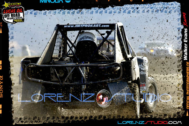 DSC09298LOORRS8.jpg - SONY DSC