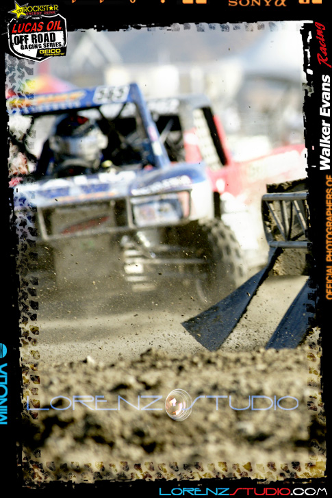 DSC09382LOORRS8.jpg - SONY DSC