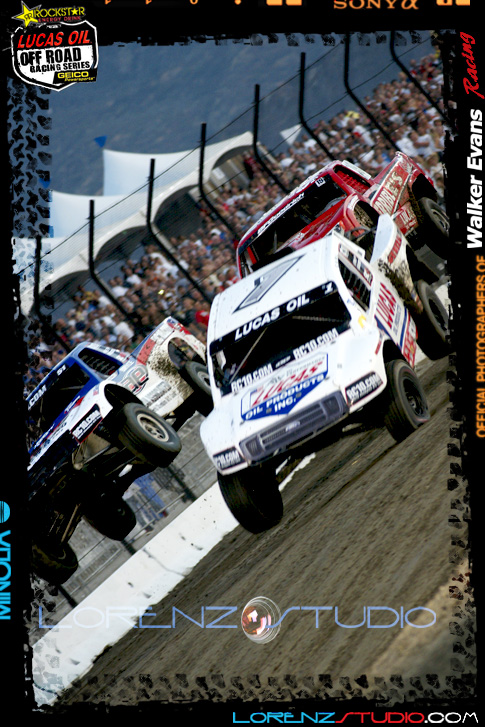 DSC09799LOORRS8.jpg - SONY DSC