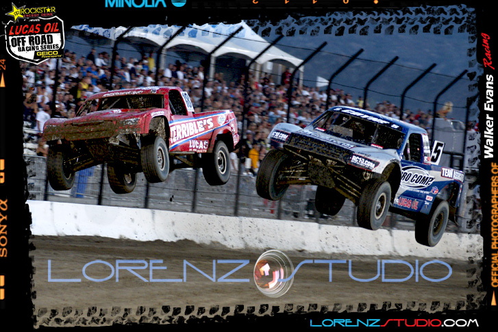 DSC09809LOORRS8.jpg - SONY DSC