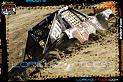 DSC02434LOORRS8