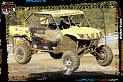 DSC02628LOORRS8