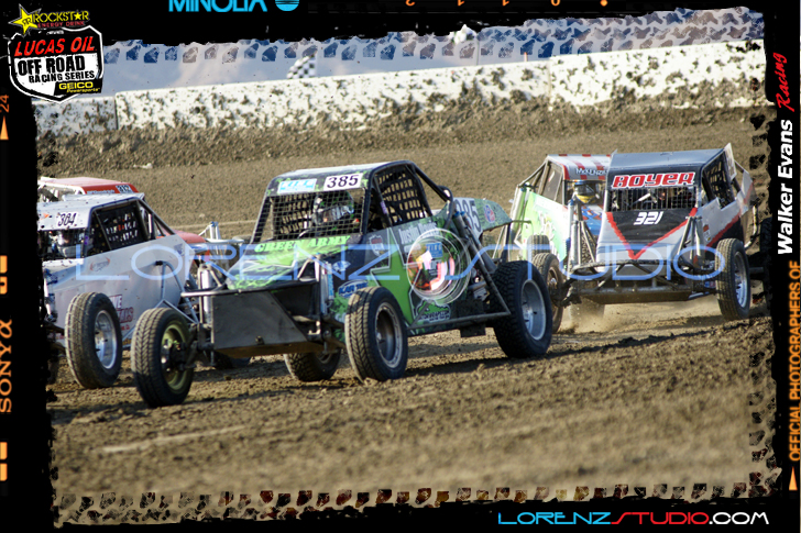 DSC02710LOORRS8.jpg - SONY DSC