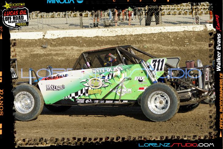 DSC02715LOORRS8.jpg - SONY DSC