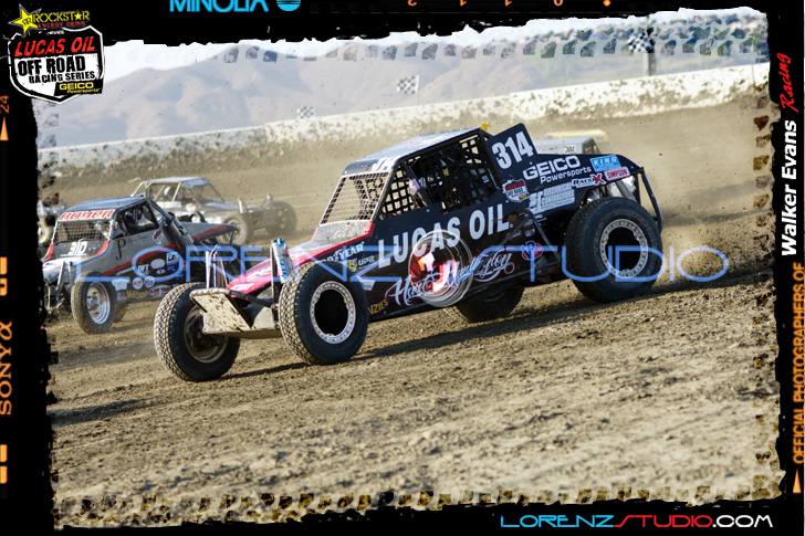DSC02724LOORRS8.jpg - SONY DSC