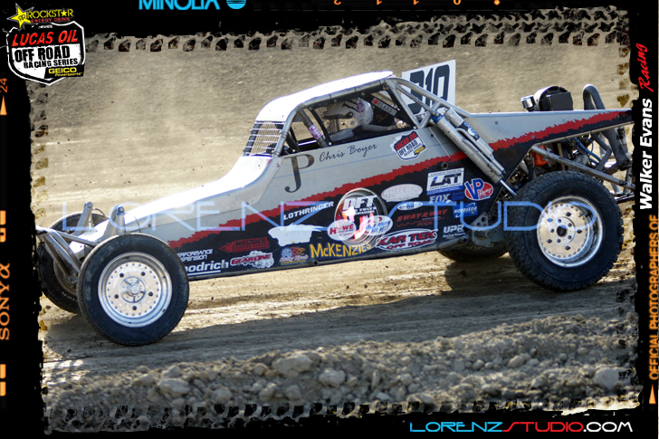 DSC02725LOORRS8.jpg - SONY DSC