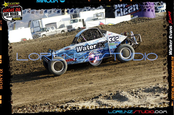 DSC02730LOORRS8.jpg - SONY DSC