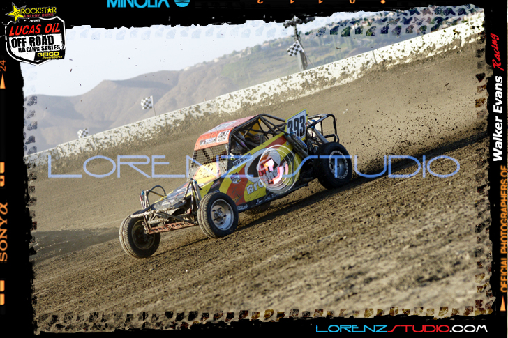DSC02737LOORRS8.jpg - SONY DSC