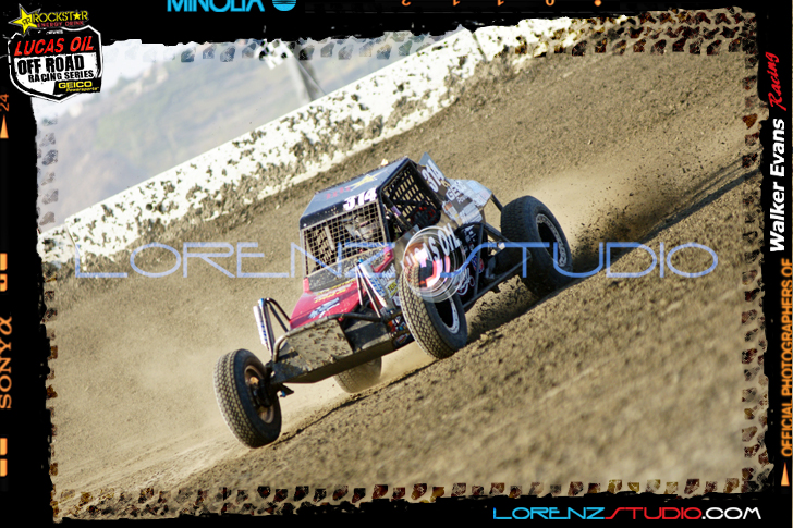 DSC02740LOORRS8.jpg - SONY DSC