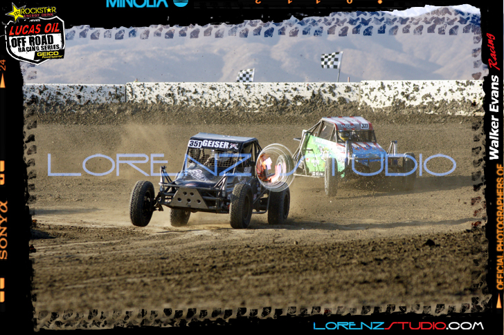 DSC02759LOORRS8.jpg - SONY DSC