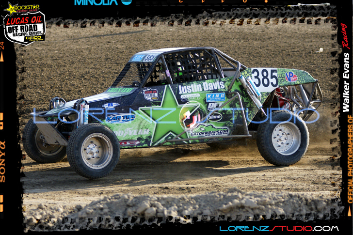 DSC02768LOORRS8.jpg - SONY DSC