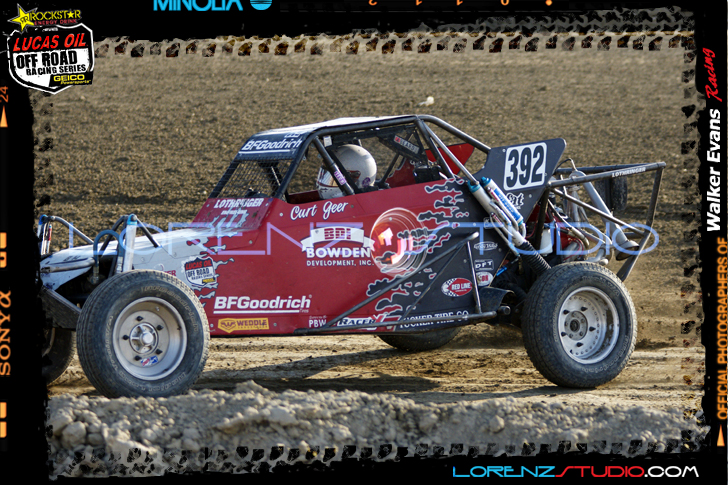 DSC02769LOORRS8.jpg - SONY DSC