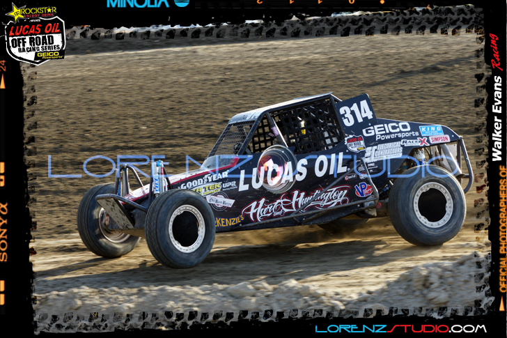 DSC02774LOORRS8.jpg - SONY DSC