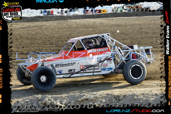 DSC02775LOORRS8.jpg - SONY DSC