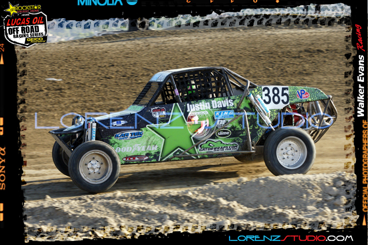 DSC02776LOORRS8.jpg - SONY DSC