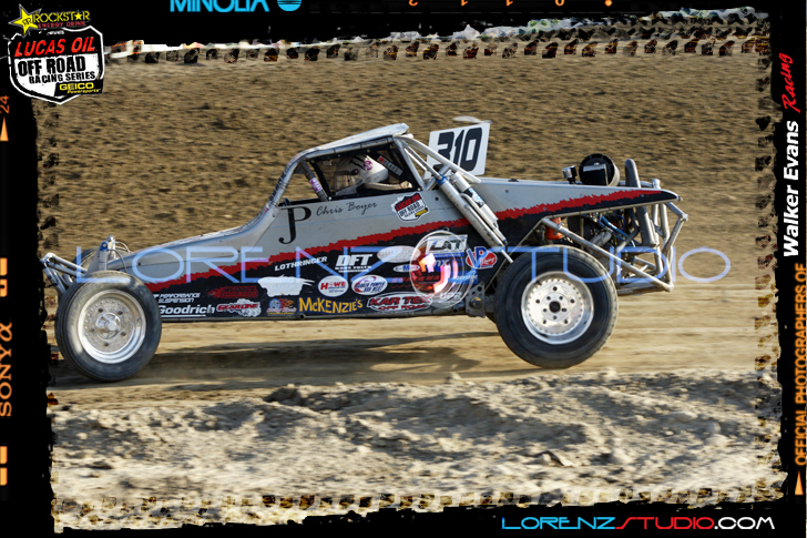 DSC02778LOORRS8.jpg - SONY DSC