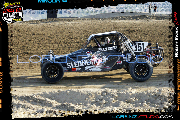 DSC02784LOORRS8.jpg - SONY DSC
