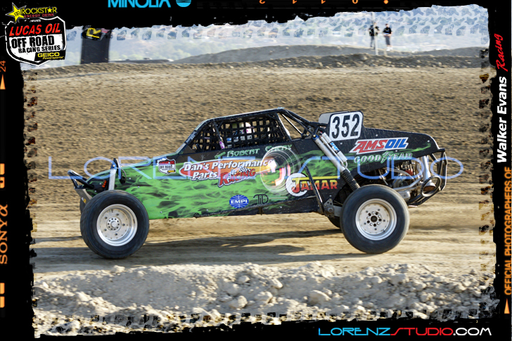DSC02788LOORRS8.jpg - SONY DSC