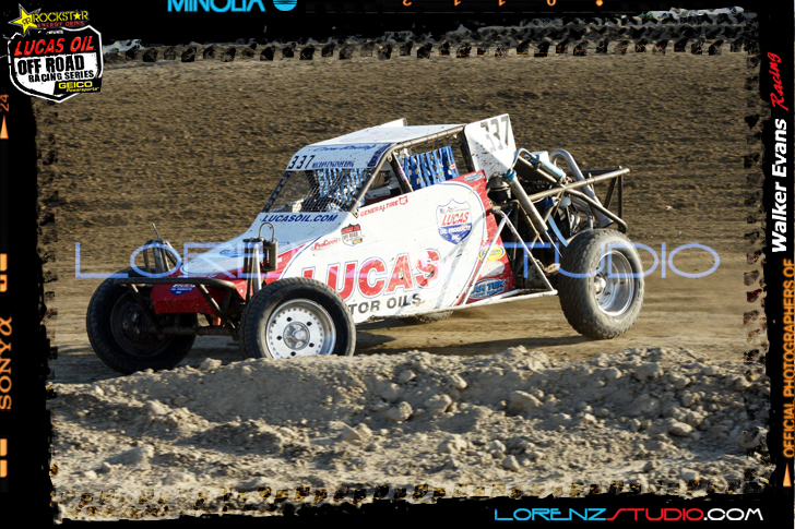 DSC02789LOORRS8.jpg - SONY DSC
