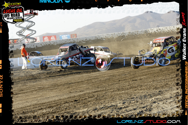DSC02791LOORRS8.jpg - SONY DSC