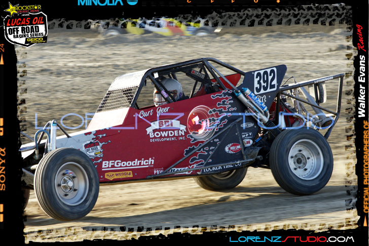 DSC02798LOORRS8.jpg - SONY DSC