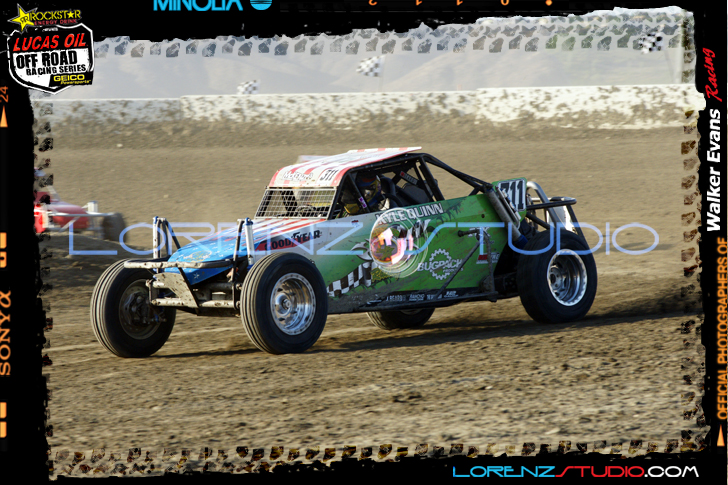 DSC02799LOORRS8.jpg - SONY DSC