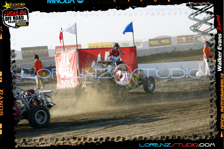 DSC02805LOORRS8.jpg - SONY DSC