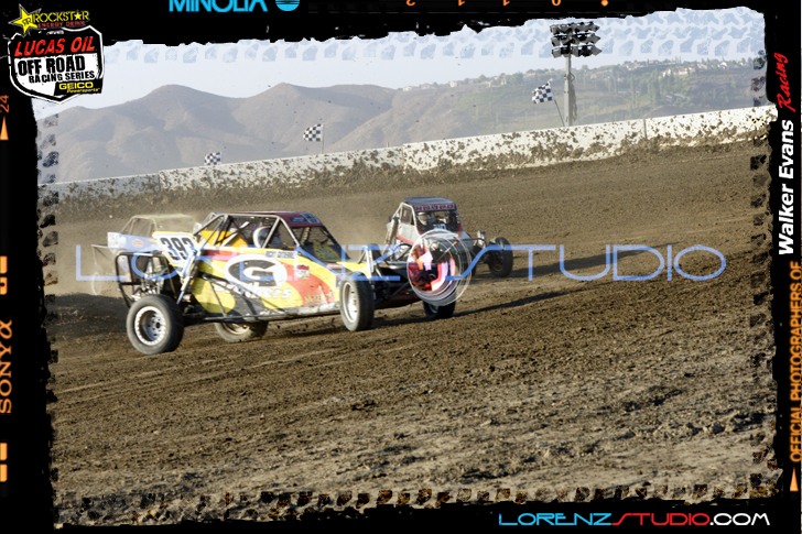 DSC02806LOORRS8.jpg - SONY DSC