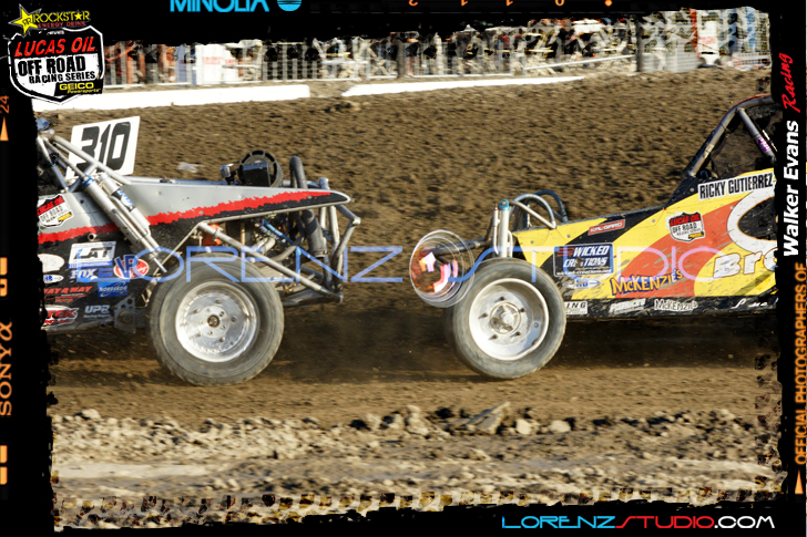 DSC02807LOORRS8.jpg - SONY DSC