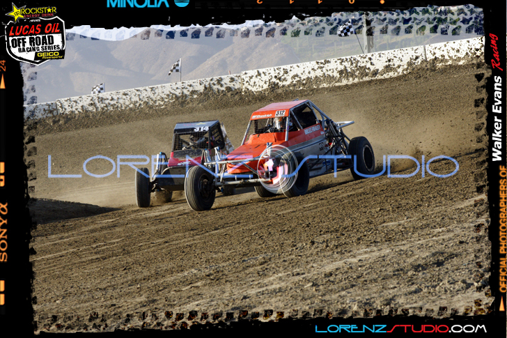DSC02809LOORRS8.jpg - SONY DSC