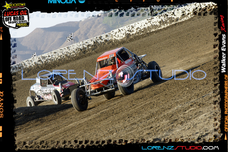 DSC02812LOORRS8.jpg - SONY DSC