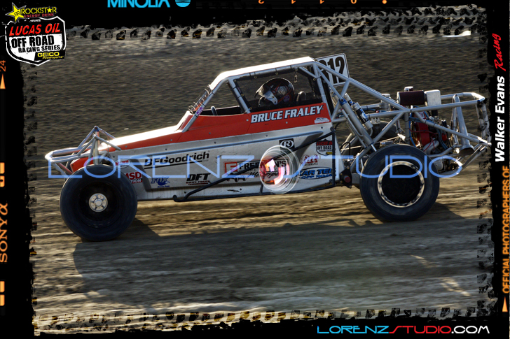 DSC02813LOORRS8.jpg - SONY DSC