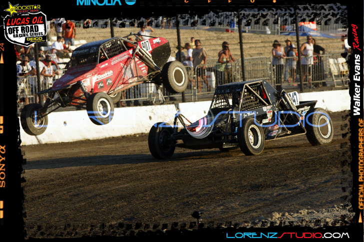 DSC02835LOORRS8.jpg - SONY DSC