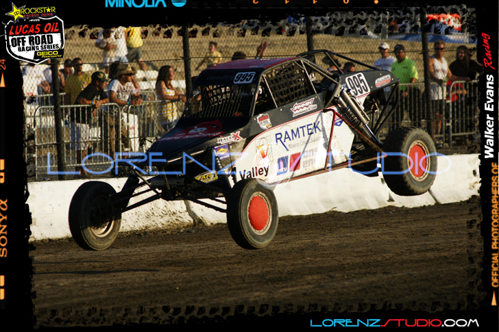 DSC02841LOORRS8.jpg - SONY DSC
