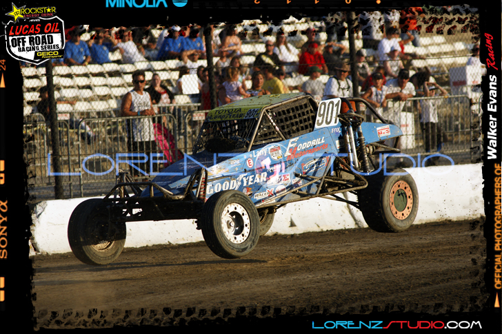 DSC02844LOORRS8.jpg - SONY DSC