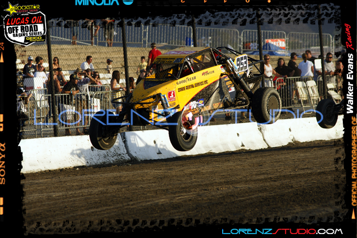 DSC02849LOORRS8.jpg - SONY DSC