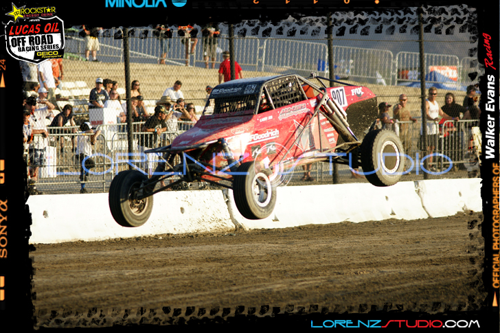 DSC02850LOORRS8.jpg - SONY DSC