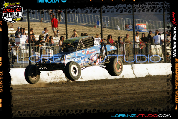 DSC02851LOORRS8.jpg - SONY DSC