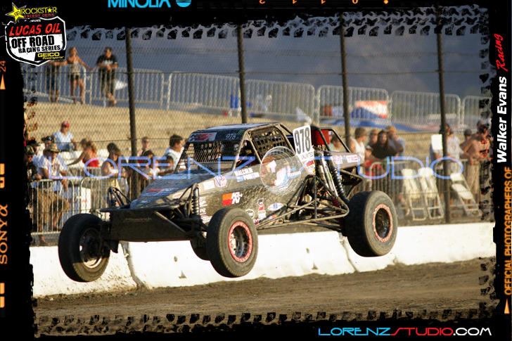 DSC02878LOORRS8.jpg - SONY DSC