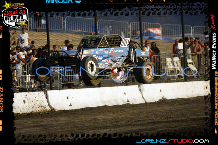 DSC02890LOORRS8.jpg - SONY DSC