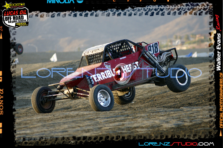 DSC02895LOORRS8.jpg - SONY DSC