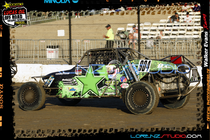 DSC09581LOORRS8.jpg - SONY DSC
