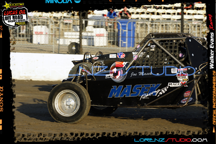 DSC09584LOORRS8.jpg - SONY DSC