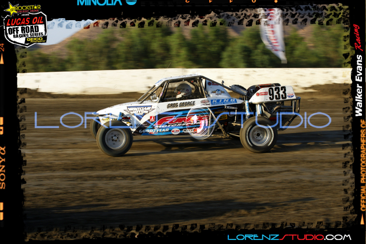 DSC09589LOORRS8.jpg - SONY DSC